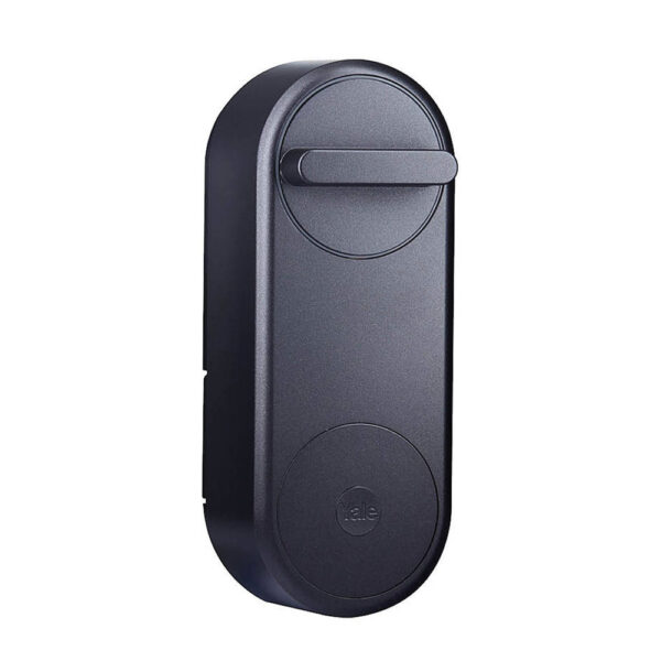 Incuietoare inteligenta WiFi Yale Linus ASL-06