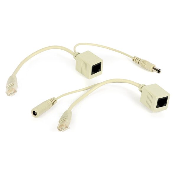 Adaptor PoE N9205