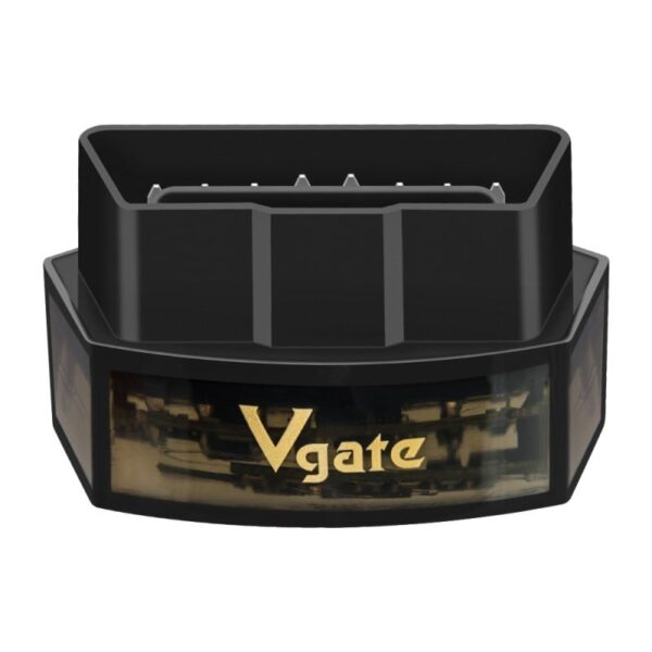 Interfata Diagnoza Auto Vgate iCar Pro