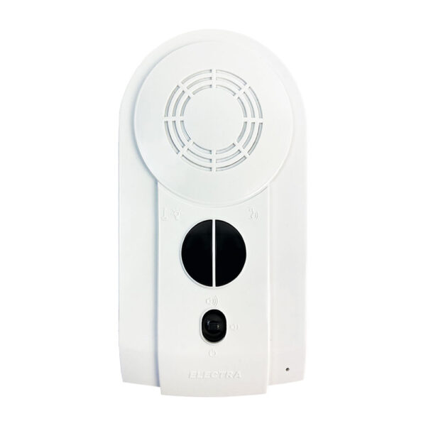 Interfon de interior Electra IA 02