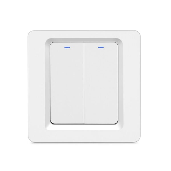 Intrerupator Smart Techstar®