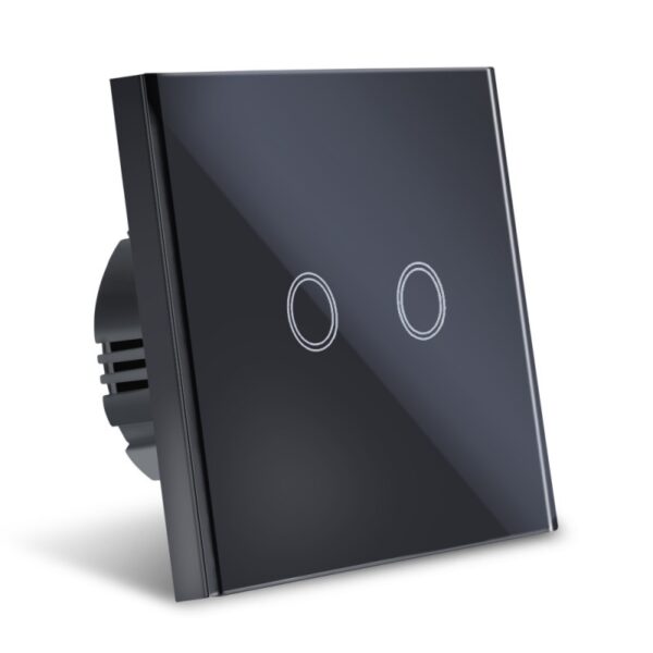 Intrerupator Smart Touch Techstar®