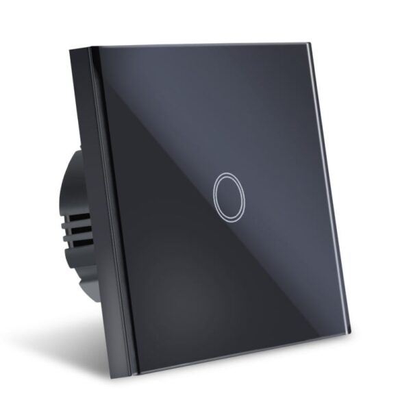 Intrerupator Touch Techstar®