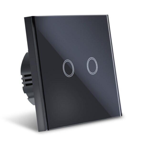 Intrerupator Touch Techstar®