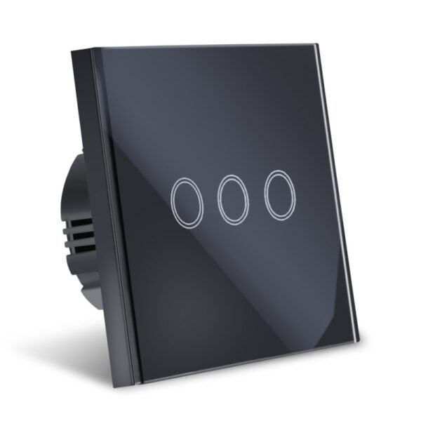 Intrerupator Touch Techstar®