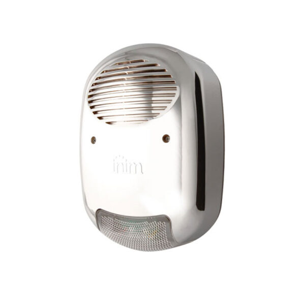Sirena de exterior cu flash Inim IVY-M