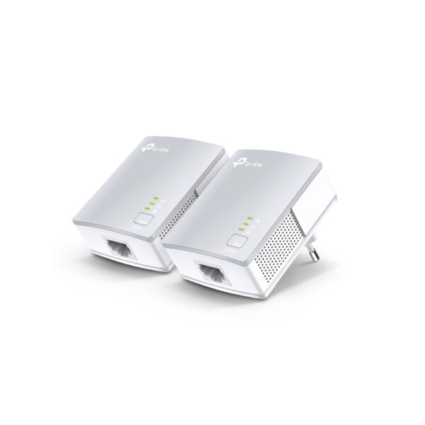Kit adaptor powerline TP-Link TL-PA4010KIT