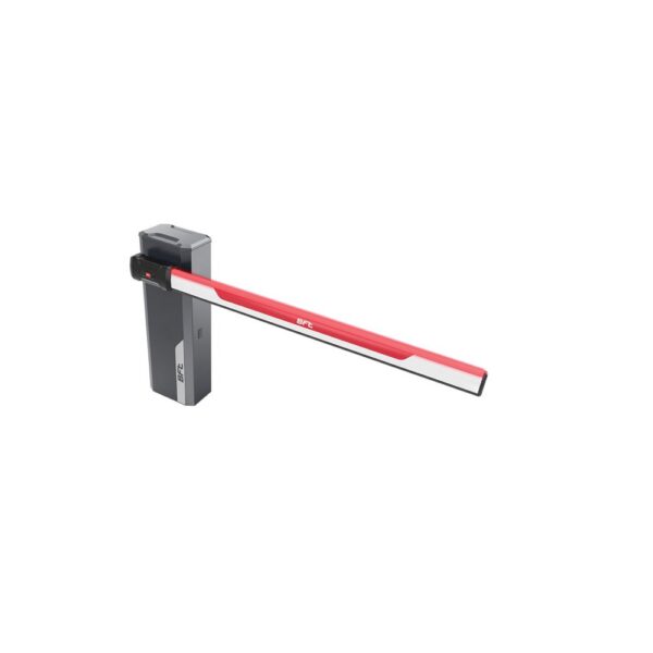Bariera auto GIOTTO ULTRA BT A36