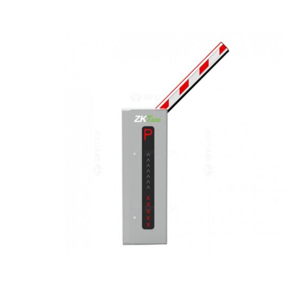 Kit bariera auto ZKTeco PROBG3030