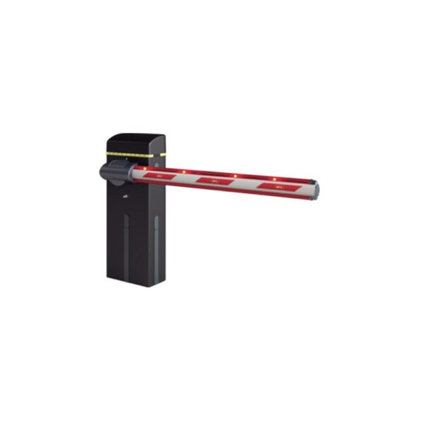 Bariera auto BFT MICHELANGELO BT A60U