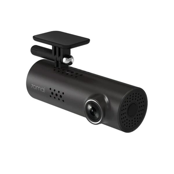 Camera auto Xiaomi 70Mai Dash Cam 3