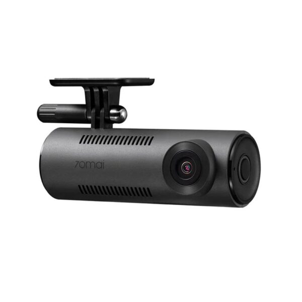 Camera auto Xiaomi 70Mai Dash Cam M310
