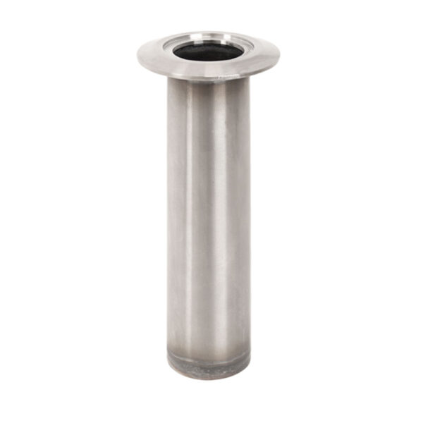 Manson pentru montre stalp K-PERS