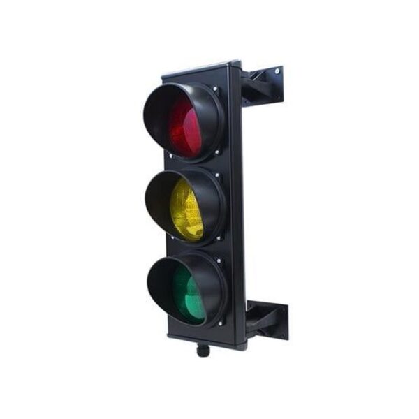Semafor LED Motorline MS03-24V