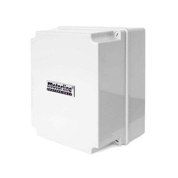 Panou comanda pentru automatizari Motorline MC410STK