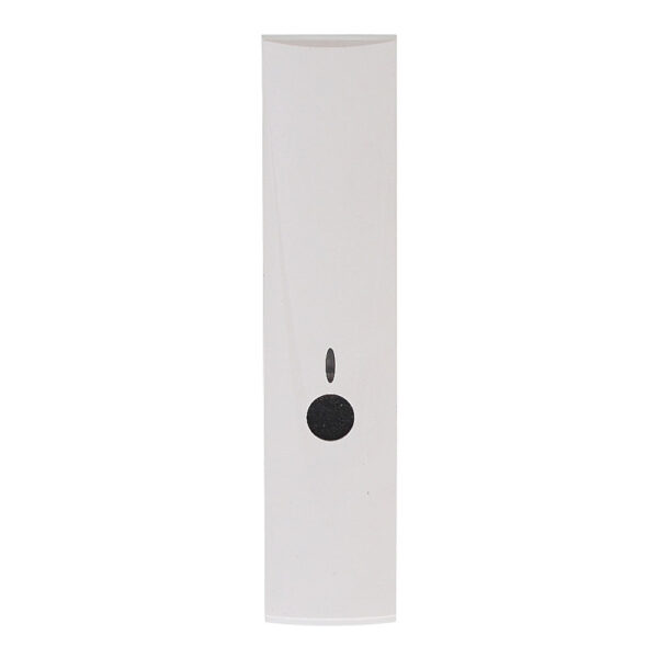Detector de geam spart wireless Satel MGD-300