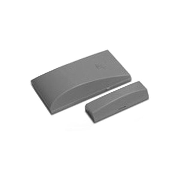 Microcontact magnetic Ksenia NANUS POLI RF GREY KSI5002000.303