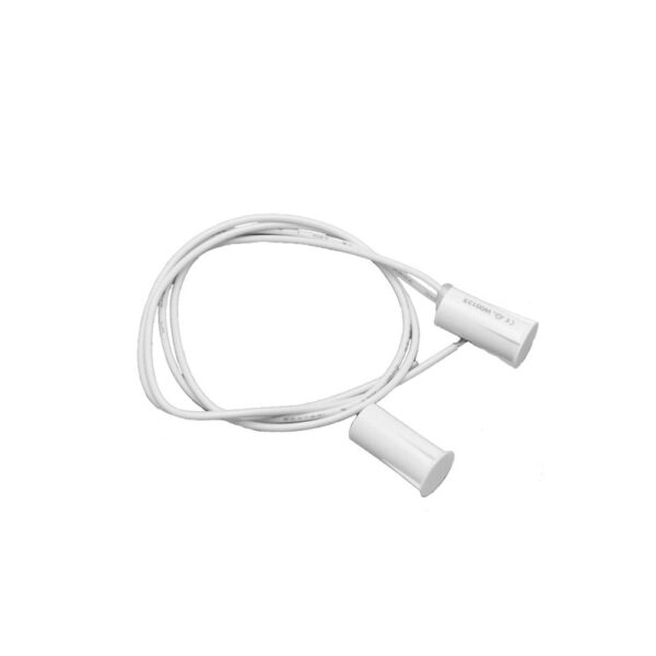 Contact magnetic SCS MC06 W