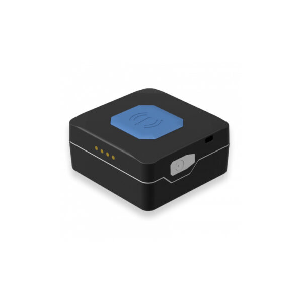Mini localizator GPS Teltonika TMT250 2G