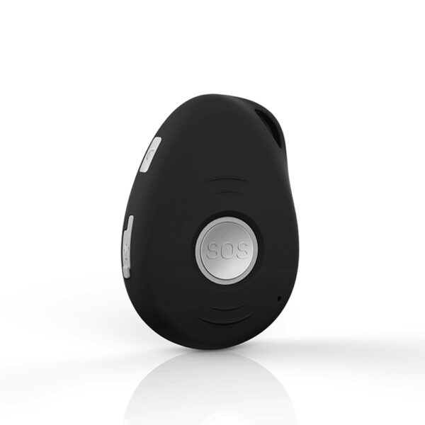 Mini localizator GPS smart tracker cu GSM SS-GP15