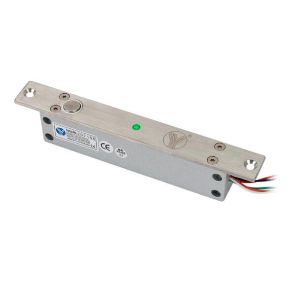 Minibolt electric YB-500A(LED)