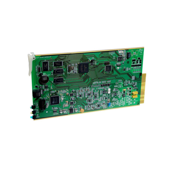 Modul de extensie DSC Sugard SG-DRL3 IP