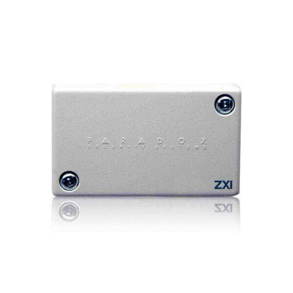 Modul de extensie Paradox ZX1