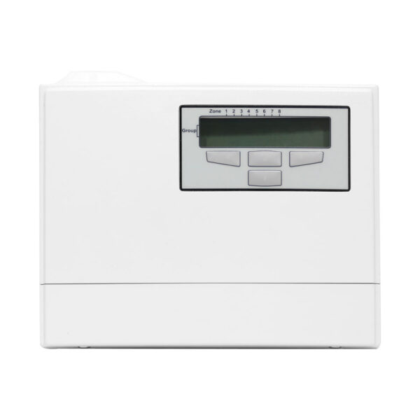 Modul de extensie wireless Crow Merlin-Pro