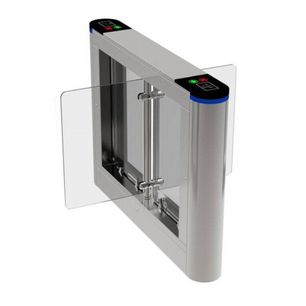 Modul dublu pentru porti batante bridge YK-PB-306A-2