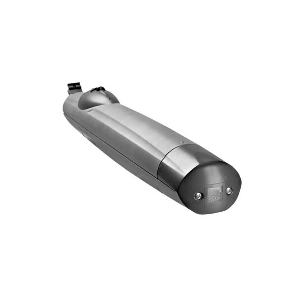 Motor automatizare poarta batanta Came 001A18230