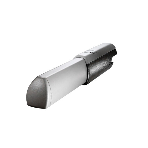 Motor automatizare poarta batanta Came 001A3000