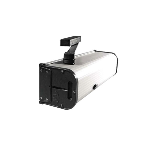 Motor automatizare poarta batanta Came 001F4024E