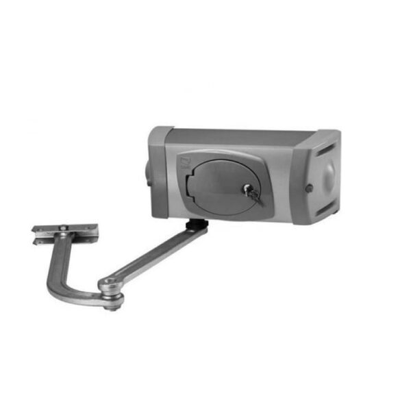 Motor automatizare poarta batanta Came 001FE4024