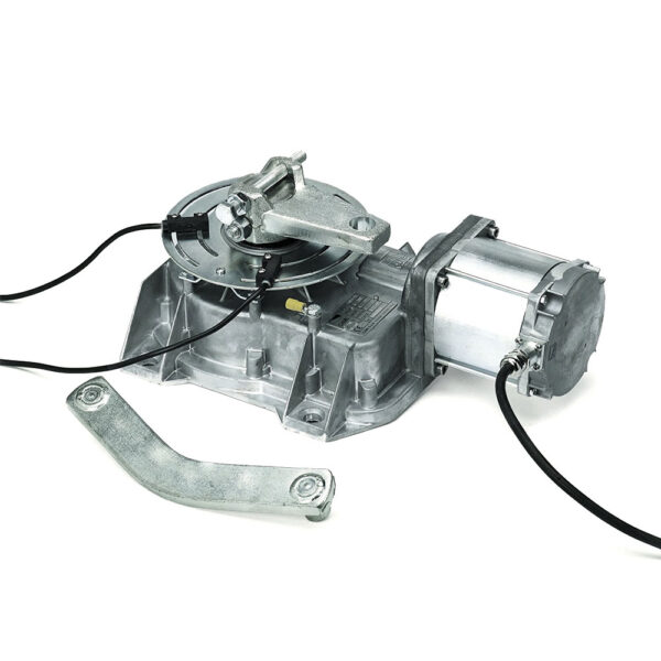 Motor automatizare poarta batanta Came 001FROG-A24E
