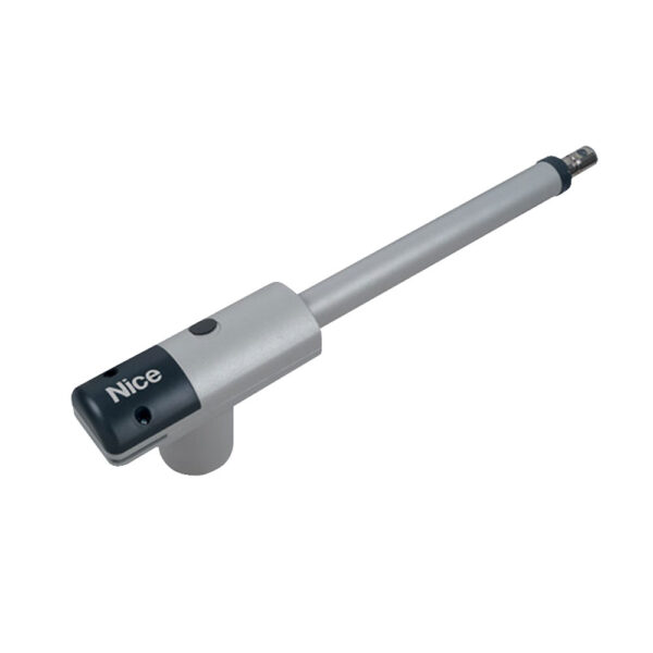 Motor automatizare poarta batanta Nice TOO4524