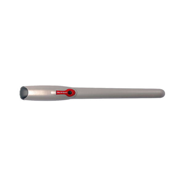 Motor automatizare poarta batanta Nice Wingo Hi-Speed WG3524HS