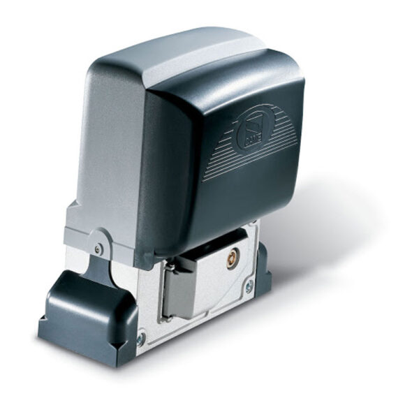 Motor automatizare poarta culisanta Came 001BX-74