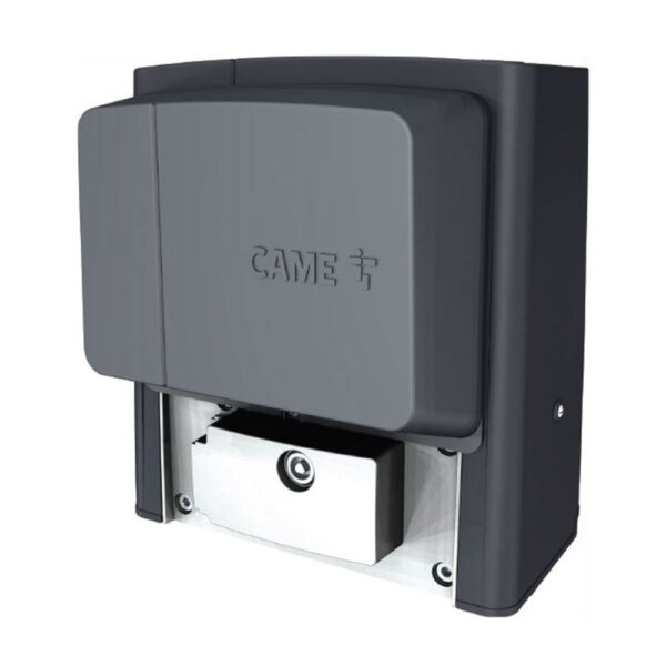 Motor automatizare poarta culisanta Came 801MS-0020