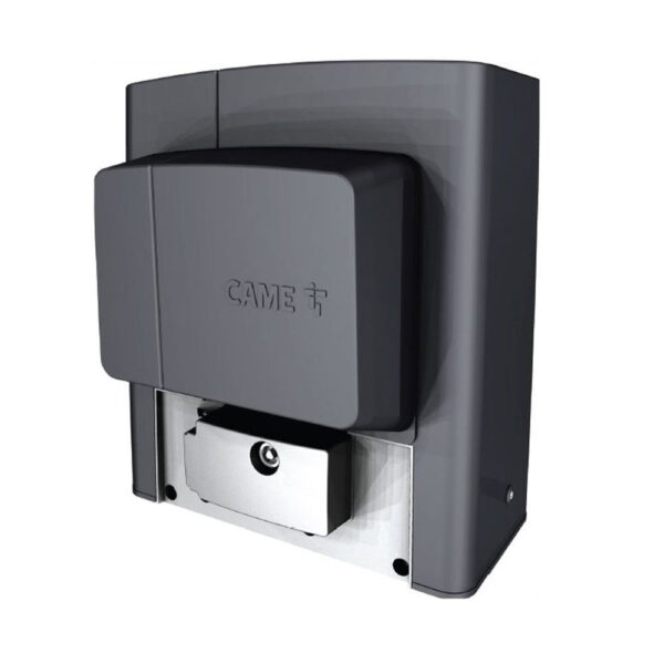 Motor automatizare poarta culisanta Came 801MS-0080