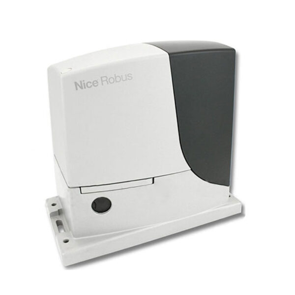 Motor automatizare poarta culisanta Nice RB1000P