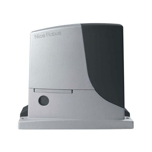 Motor automatizare poarta culisanta Nice RB600