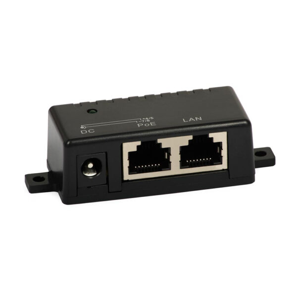 Adaptor PoE pasiv N9206