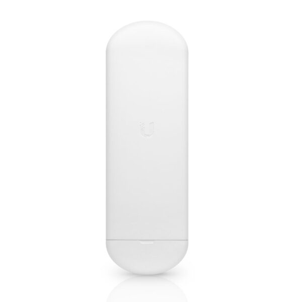 Acces Point Ubiquiti NanoStation AC NS-5AC