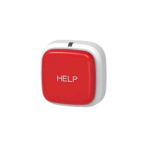 Buton de panica Vesta PB-23-F1