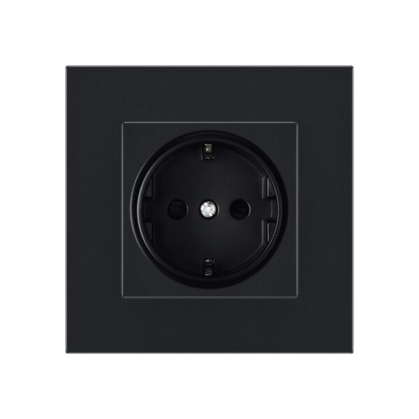 Priza Techstar® PC1