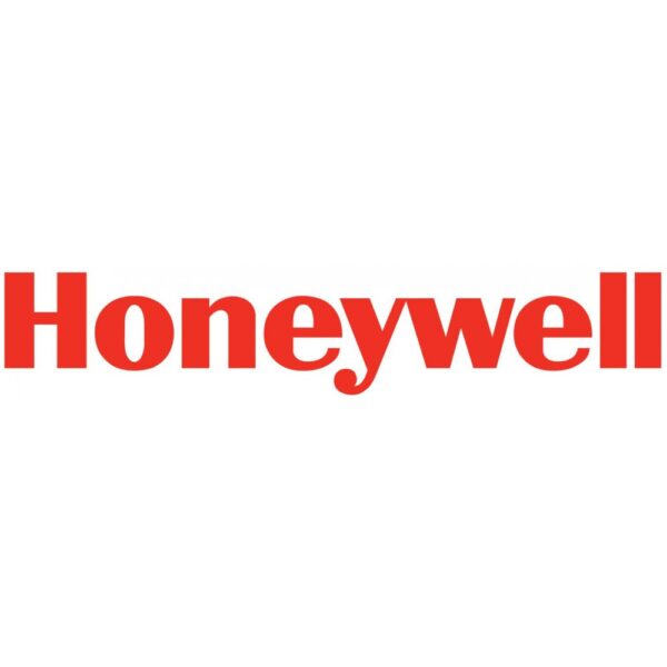 PRO4200 DUAL READER BOARD Honeywell PRO42R2B