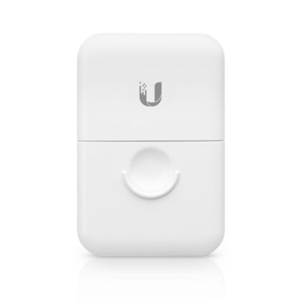 Protector supratensiune retea Ubiquiti ETH-SP-G2