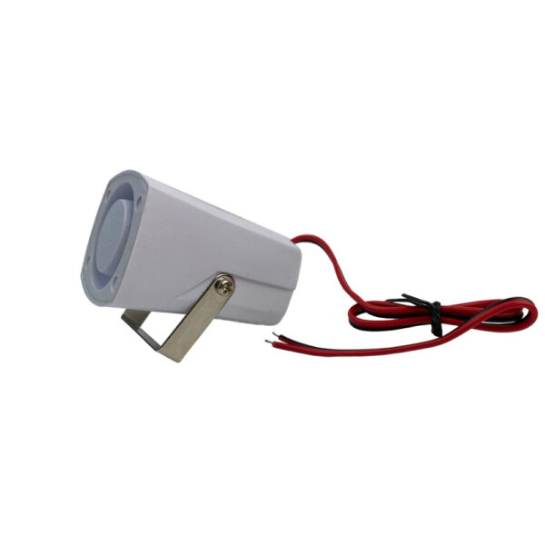 Sirena piezo de interior Stim PS40
