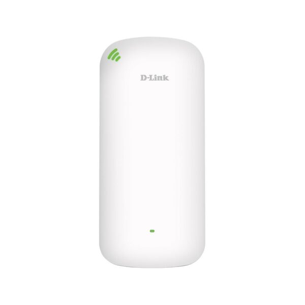 Range extender dual-band D-Link DAP-X1860