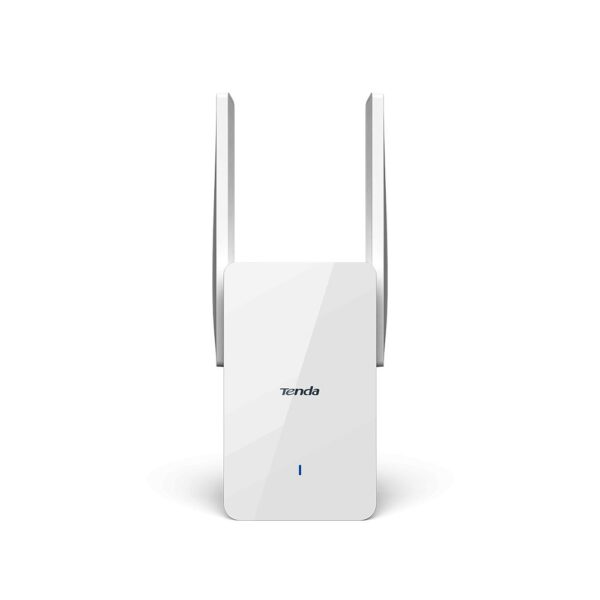 Range extender wireless dual band Tenda A33